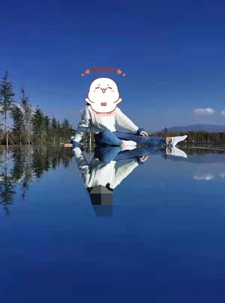 20201219 净享云南 昆明 大理(lǐ) 丽江 双飞一动6天 纯玩0自费 超高性价比一行两人(图7) 20201219 净享云南 昆明 大理(lǐ) 丽江 双飞一动6天 纯玩0自费 超高性价比一行两人(图7)