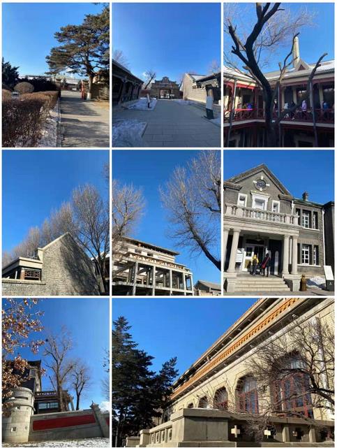 20201226中國(guó)第一雪(xuě)乡、長(cháng)白山(shān)天池、冬韵镜泊湖(hú)、摄影圣地魔界、五星長(cháng)白温泉、亚布力激情滑雪(xuě)、伏尔加庄园、雪(xuě)地篝火、(图12) 20201226中國(guó)第一雪(xuě)乡、長(cháng)白山(shān)天池、冬韵镜泊湖(hú)、摄影圣地魔界、五星長(cháng)白温泉、亚布力激情滑雪(xuě)、伏尔加庄园、雪(xuě)地篝火、(图12)