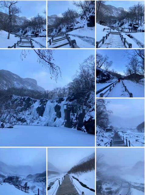 20201226中國(guó)第一雪(xuě)乡、長(cháng)白山(shān)天池、冬韵镜泊湖(hú)、摄影圣地魔界、五星長(cháng)白温泉、亚布力激情滑雪(xuě)、伏尔加庄园、雪(xuě)地篝火、(图11) 20201226中國(guó)第一雪(xuě)乡、長(cháng)白山(shān)天池、冬韵镜泊湖(hú)、摄影圣地魔界、五星長(cháng)白温泉、亚布力激情滑雪(xuě)、伏尔加庄园、雪(xuě)地篝火、(图11)