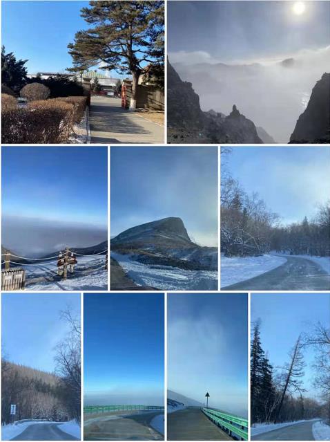20201226中國(guó)第一雪(xuě)乡、長(cháng)白山(shān)天池、冬韵镜泊湖(hú)、摄影圣地魔界、五星長(cháng)白温泉、亚布力激情滑雪(xuě)、伏尔加庄园、雪(xuě)地篝火、(图10) 20201226中國(guó)第一雪(xuě)乡、長(cháng)白山(shān)天池、冬韵镜泊湖(hú)、摄影圣地魔界、五星長(cháng)白温泉、亚布力激情滑雪(xuě)、伏尔加庄园、雪(xuě)地篝火、(图10)