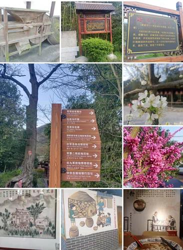 20210311遵义红色培训参观考察體(tǐ)验团(图2) 20210311遵义红色培训参观考察體(tǐ)验团(图2)