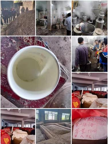 20210311遵义红色培训参观考察體(tǐ)验团(图5) 20210311遵义红色培训参观考察體(tǐ)验团(图5)