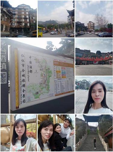 20210311遵义红色培训参观考察體(tǐ)验团(图8) 20210311遵义红色培训参观考察體(tǐ)验团(图8)