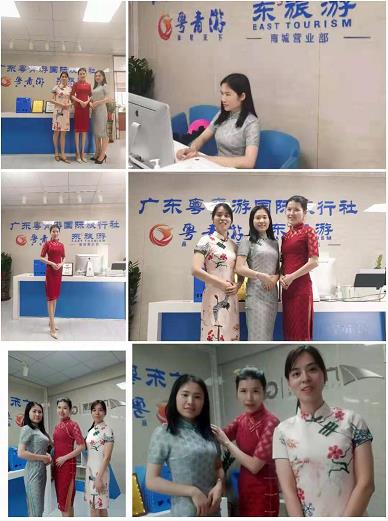 20210303乘坐(zuò)豪华游轮直击世界新(xīn)七大奇迹--港珠澳大桥、观日月贝大剧院一天 一行三人(图9) 20210303乘坐(zuò)豪华游轮直击世界新(xīn)七大奇迹--港珠澳大桥、观日月贝大剧院一天 一行三人(图9)