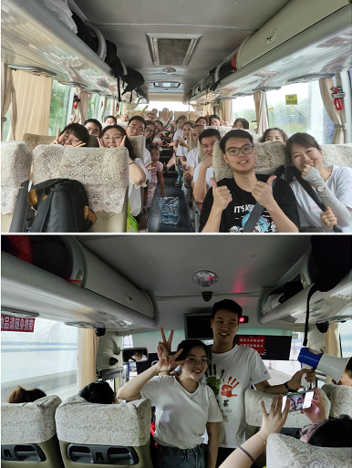 20210730惠州趣味团建、帆船出海、别墅轰趴走起! 麻将、烧烤、KTV,7月不眠夜2天之旅 一行30人(图3) 20210730惠州趣味团建、帆船出海、别墅轰趴走起! 麻将、烧烤、KTV,7月不眠夜2天之旅 一行30人(图3)