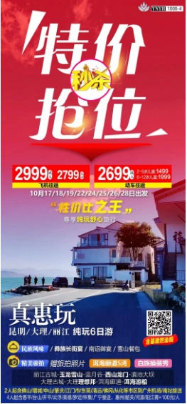 云南(图3)